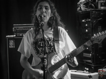 6665_20240208_Shotgun_039