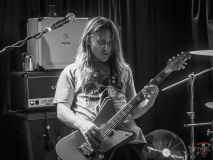 6962_20240208_Shotgun_053