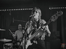 7006_20240208_Shotgun_018