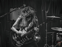 7141_20240208_Shotgun_015