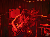 7151_20240208_Shotgun_017