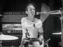 7485_20240208_Shotgun_031