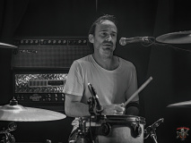 7552_20240208_Shotgun_027