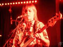 7651_20240208_Shotgun_043