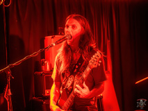 7753_20240208_Shotgun_050