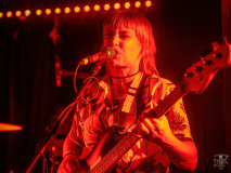 7795_20240208_Shotgun_044