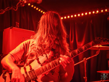 7927_20240208_Shotgun_013