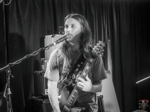 7947_20240208_Shotgun_049