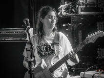 8022_20240208_Shotgun_051