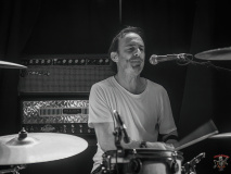 8072_20240208_Shotgun_025