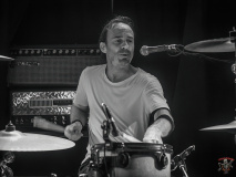 8472_20240208_Shotgun_028