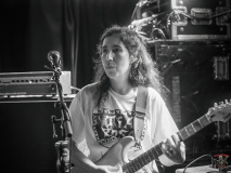 8703_20240208_Shotgun_052