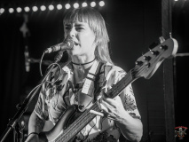 8847_20240208_Shotgun_042