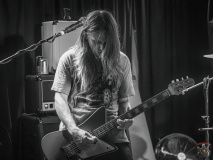 9031_20240208_Shotgun_055