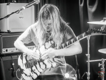 9230_20240208_Shotgun_035