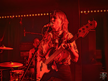 9507_20240208_Shotgun_021