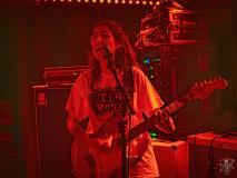 9799_20240208_Shotgun_024