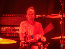 9962_20240208_Shotgun_034