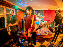 OLYMPUS DIGITAL CAMERA