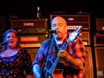 20211009_SillyVanillyRare_003