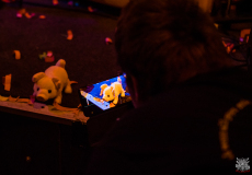 20211009_SillyVanillyRare_005