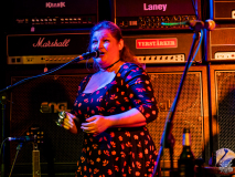 20211009_SillyVanillyRare_011