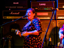 20211009_SillyVanillyRare_012