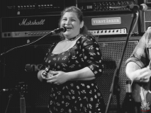 20211009_SillyVanillyRare_013