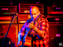 20211009_SillyVanillyRare_014