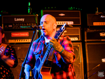 20211009_SillyVanillyRare_016