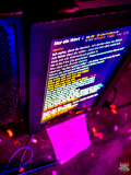 20211009_SillyVanillyRare_028