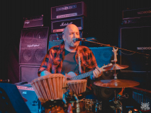 20211009_SillyVanillyRare_030