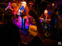 20211009_SillyVanillyRare_033