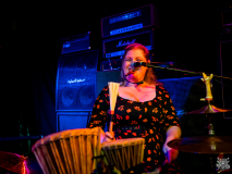 20211009_SillyVanillyRare_036