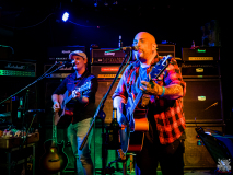 20211009_SillyVanillyRare_040