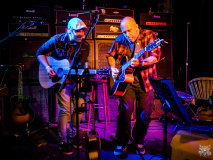 20211009_SillyVanillyRare_042