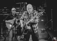 20211009_SillyVanillyRare_044