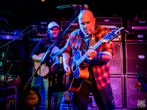 20211009_SillyVanillyRare_045