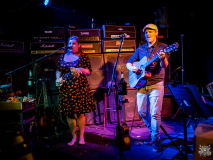 20211009_SillyVanillyRare_048