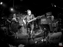 20211009_SillyVanillyRare_055