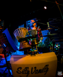 20211009_SillyVanillyRare_059