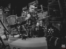 20211009_SillyVanillyRare_061