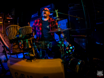 20211009_SillyVanillyRare_062