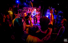 20211010_SillyVanillyRare_063