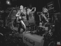 20211010_SillyVanillyRare_068