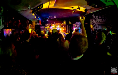 20211010_SillyVanillyRare_070