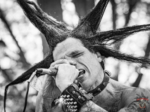 © Jubelschuppen / Booze Beats Borderhopping