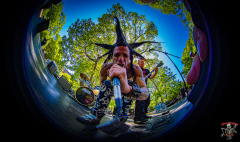 © Jubelschuppen / Booze Beats Borderhopping