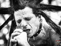 © Jubelschuppen / Booze Beats Borderhopping