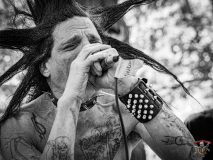 © Jubelschuppen / Booze Beats Borderhopping